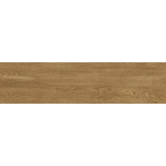 Porcelanato Damme Yara Nature Acetinado 30x121cm Retificado - Imagem principal - b92afc00-99f8-4e45-ab21-687a9225cc55