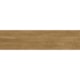Porcelanato Damme Yara Nature Acetinado 30x121cm Retificado - ba649a3c-2375-4b33-9500-731e4ff50c7c