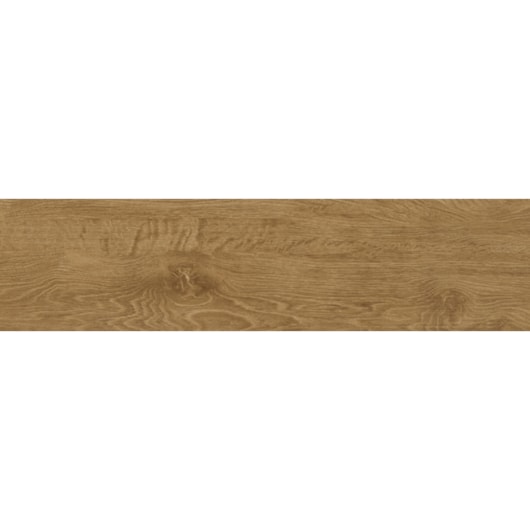 Porcelanato Damme Yara Nature Acetinado 30x121cm Retificado - Imagem principal - 4e02a4a4-5600-42bb-bb2a-30418c3bfca3
