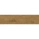 Porcelanato Damme Yara Nature Acetinado 30x121cm Retificado - 3e27f09c-1d9e-4fff-8ea5-ffffe5afbfb2
