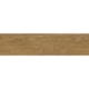 Porcelanato Damme Yara Nature Acetinado 30x121cm Retificado - 50ee1cf9-8db9-400b-814f-e34a531ef08e
