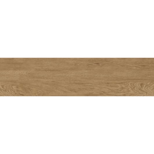 Porcelanato Damme Yara Nature Acetinado 30x121cm Retificado - Imagem principal - 87774b6c-2029-4b00-a10e-deb8dee895a6