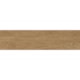 Porcelanato Damme Yara Nature Acetinado 30x121cm Retificado - 76e831fb-71f6-4c84-b039-44d971200d03