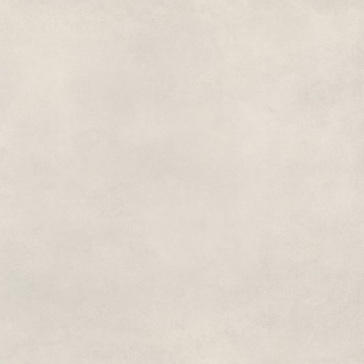 Porcelanato Damme York Bege Acetinado 121x121cm Retificado - Imagem principal - d115a9e2-2a08-4ddf-b7f2-82f2db1fbd72