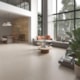 Porcelanato Damme York Caramel Acetinado 121x121cm Retificado - 10d4ff20-4aad-4d5f-b23f-75a0a6e01da0