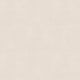 Porcelanato Damme York Caramel Acetinado 121x121cm Retificado - fb713427-f5d2-4660-9133-bb0e6d8a1b78