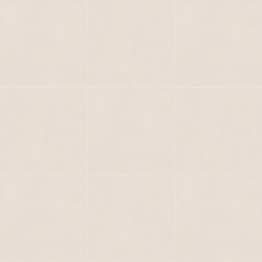 Porcelanato Damme York Caramel Acetinado 121x121cm Retificado - Imagem principal - e29f3350-4b37-4a61-8dd1-09418402aa3f