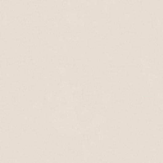 Porcelanato Damme York Caramel Acetinado 121x121cm Retificado - Imagem principal - 9299abc1-4d7f-4ac1-96c6-a9211ef6cfaf