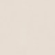 Porcelanato Damme York Caramel Acetinado 121x121cm Retificado - 4cf37a85-6293-4bac-8933-7d2210edb950