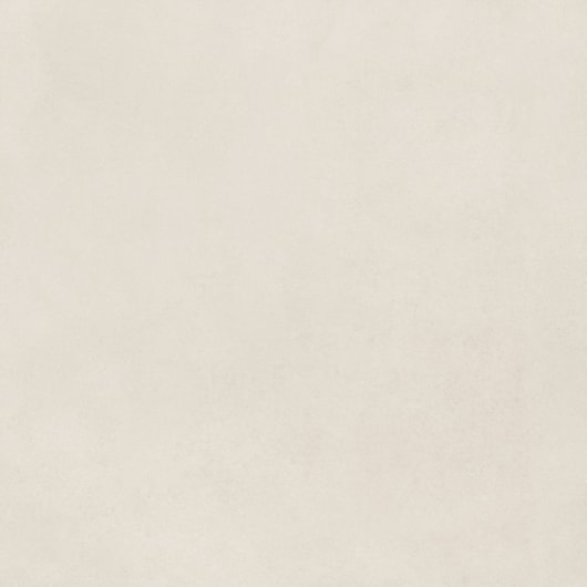 Porcelanato Damme York Caramel Acetinado 83x83cm Retificado - Imagem principal - 3bf9c963-68fd-4690-a6a9-0e3b4196efe1