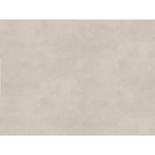 Porcelanato Damme York Niquel 83x83cm Retificado - Imagem principal - 6ccd59b4-0504-4314-93c3-56c0385c9d54