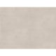 Porcelanato Damme York Niquel 83x83cm Retificado - 77ff9c3d-f5b0-4335-9cff-bf3cc57ab6ed