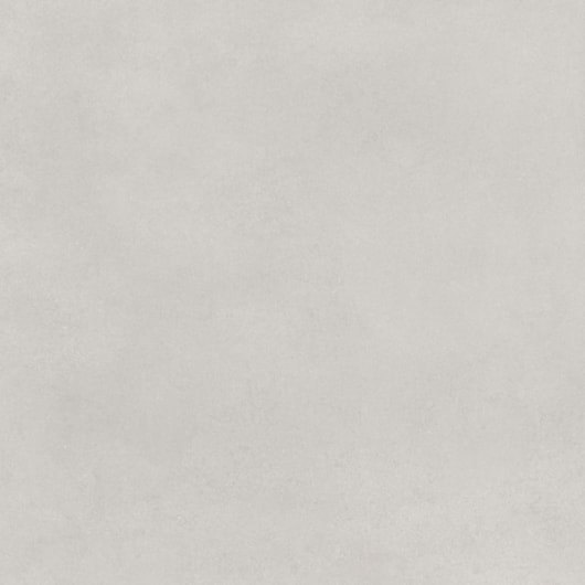 Porcelanato Damme York Niquel Externo 83x83cm Retificado - Imagem principal - 100f8d61-0897-48fc-9e5d-6a1d054dc8d7