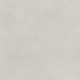Porcelanato Damme York Niquel Externo 83x83cm Retificado - d8501fcd-d7f0-407f-baee-c20d373e27f8