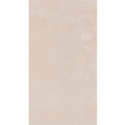 Porcelanato Decortiles Atins Fendi Acetinado 60x120cm Retificado
