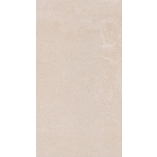 Porcelanato Decortiles Atins Fendi Acetinado 60x120cm Retificado - Imagem principal - 5e96f5d4-30ce-4ca0-930d-7761d8b08479