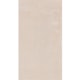 Porcelanato Decortiles Atins Fendi Acetinado 60x120cm Retificado - f0d7fc5d-95bf-48a2-a9fa-1c4846c636d1
