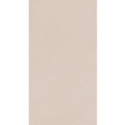 Porcelanato Decortiles Atins Fendi Acetinado 60x120cm Retificado