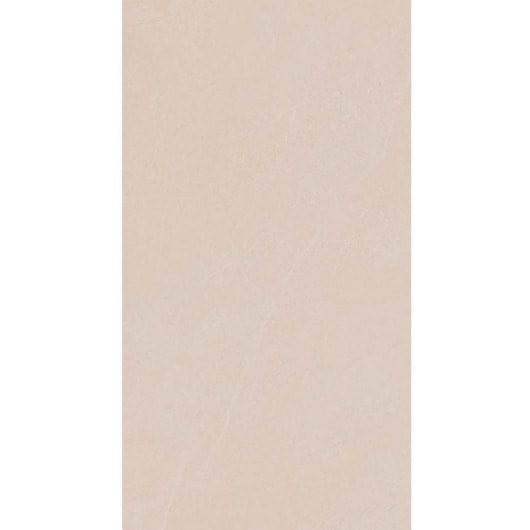 Porcelanato Decortiles Atins Fendi Acetinado 60x120cm Retificado - Imagem principal - 9ed09652-1425-450f-8eb3-580cf33de845