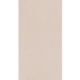 Porcelanato Decortiles Atins Fendi Acetinado 60x120cm Retificado - 65cf2e03-c13b-45f6-8e26-e4dd364233a4