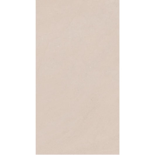 Porcelanato Decortiles Atins Fendi Acetinado 60x120cm Retificado - Imagem principal - 2f6e8393-780d-41ff-b6a8-66acf40f7929
