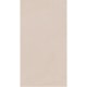 Porcelanato Decortiles Atins Fendi Acetinado 60x120cm Retificado - 2593f525-fd2c-42e7-b383-1181aa75812f