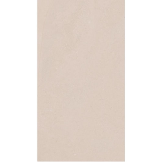 Porcelanato Decortiles Atins Fendi Acetinado 60x120cm Retificado - Imagem principal - 6236144e-5a77-47c9-ae8b-5bf5cde8b34d