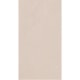 Porcelanato Decortiles Atins Fendi Acetinado 60x120cm Retificado - 1a0ba402-be26-49e4-944b-fc7658d8ee9a