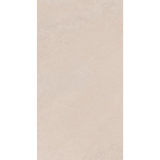 Porcelanato Decortiles Atins Fendi Acetinado 60x120cm Retificado - Imagem principal - 9ec8bb83-6ba9-457c-8dc9-1e7248a14389