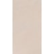 Porcelanato Decortiles Atins Fendi Acetinado 60x120cm Retificado - 3726ad40-e943-4367-ab55-f24571214934