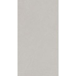 Porcelanato Decortiles Atins Fog Acetinado 60x120cm Retificado