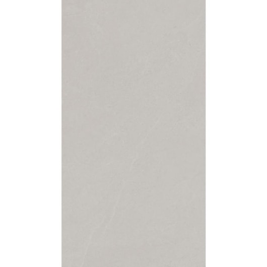 Porcelanato Decortiles Atins Fog Acetinado 60x120cm Retificado - Imagem principal - aac384a2-8fa2-410f-8c55-bab05c66430d