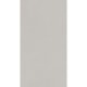 Porcelanato Decortiles Atins Fog Acetinado 60x120cm Retificado - 300e239a-9044-4907-8876-bab37852dead