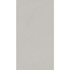 Porcelanato Decortiles Atins Fog Acetinado 60x120cm Retificado