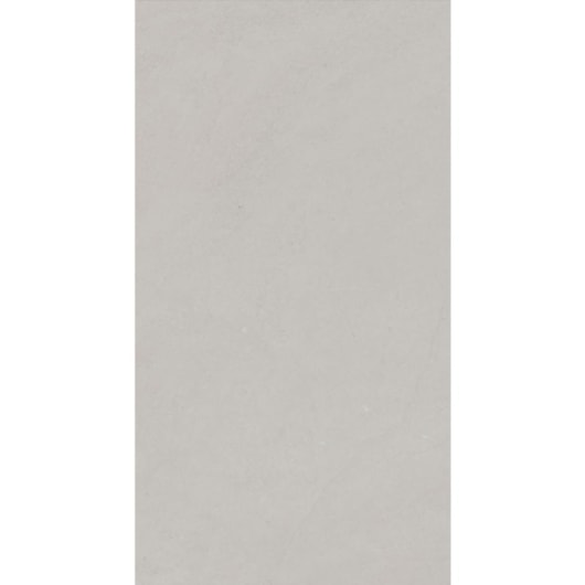 Porcelanato Decortiles Atins Fog Acetinado 60x120cm Retificado - Imagem principal - 724b0b68-d6fa-48af-b7a0-0ac123f069bd