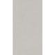 Porcelanato Decortiles Atins Fog Acetinado 60x120cm Retificado - d0df5fc9-a05c-438a-90c3-ea38e7377ad6