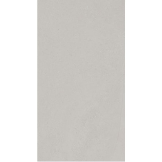 Porcelanato Decortiles Atins Fog Acetinado 60x120cm Retificado - Imagem principal - de7f295c-84ea-41dc-8792-2fcc5f2cf47f