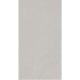 Porcelanato Decortiles Atins Fog Acetinado 60x120cm Retificado - 62fa4439-195c-4aca-9ff8-9f2ca20f2dbf