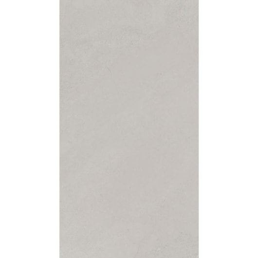 Porcelanato Decortiles Atins Fog Acetinado 60x120cm Retificado - Imagem principal - 7c726bf6-01e8-44f3-bff3-d65f87a9463c