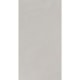 Porcelanato Decortiles Atins Fog Acetinado 60x120cm Retificado - 79fc8cab-7799-4e42-886d-b2add20abeae