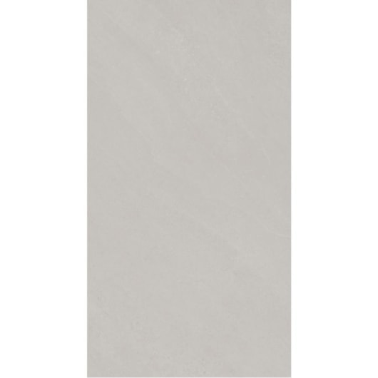 Porcelanato Decortiles Atins Fog Acetinado 60x120cm Retificado - Imagem principal - 3b11e4ce-2af4-4c65-8472-22da8731485d