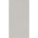 Porcelanato Decortiles Atins Fog Acetinado 60x120cm Retificado - 9dd24553-b0e5-45bd-aedf-596f8ed15d8f