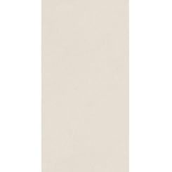 Porcelanato Decortiles Atins Shell Acetinado 60x120cm Retificado