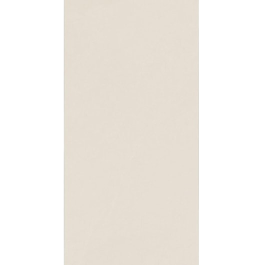 Porcelanato Decortiles Atins Shell Acetinado 60x120cm Retificado - Imagem principal - 9ac47cca-3707-4e2a-bd13-9c15b6dfd0d3