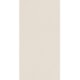 Porcelanato Decortiles Atins Shell Acetinado 60x120cm Retificado - 5a13bf8f-bfda-43ec-9b94-f1a2123eced7