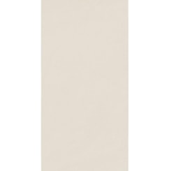 Porcelanato Decortiles Atins Shell Acetinado 60x120cm Retificado