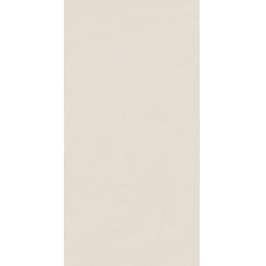Porcelanato Decortiles Atins Shell Acetinado 60x120cm Retificado - Imagem principal - a3d97aad-0df7-4536-bd7a-b6c2d14ecd71