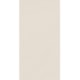 Porcelanato Decortiles Atins Shell Acetinado 60x120cm Retificado - a786c217-544c-4842-9181-f12b1b9b7e21
