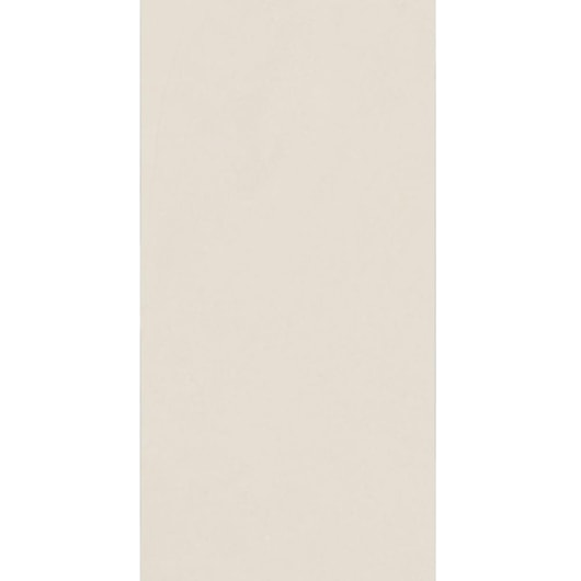 Porcelanato Decortiles Atins Shell Acetinado 60x120cm Retificado - Imagem principal - 07243de2-e448-495f-a5f0-a82d8ea17d80