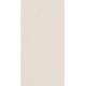 Porcelanato Decortiles Atins Shell Acetinado 60x120cm Retificado - deaf0824-263d-4eae-8565-c9e2f4e4115a